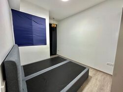 Sengkang Grand Residences (D19), Apartment #536135791